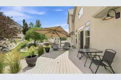 9498 N Canyon Heights Dr, Cedar Hills, UT 84062 - Photo 32