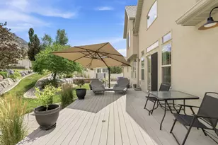 9498 N Canyon Heights Dr, Cedar Hills, UT 84062 - Photo 32