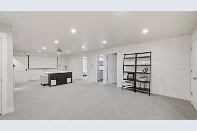 9498 N Canyon Heights Dr, Cedar Hills, UT 84062 - Photo 22