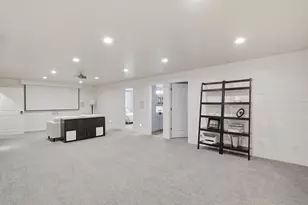 9498 N Canyon Heights Dr, Cedar Hills, UT 84062 - Photo 22
