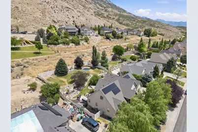 9498 N Canyon Heights Dr, Cedar Hills, UT 84062 - Photo 50