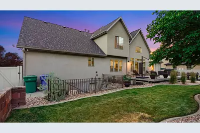 9498 N Canyon Heights Dr, Cedar Hills, UT 84062 - Photo 24