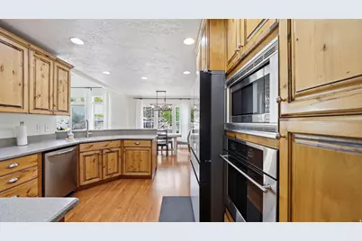 9498 N Canyon Heights Dr, Cedar Hills, UT 84062 - Photo 8