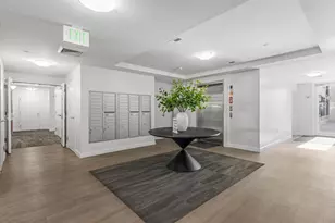 88 S 900 East E, Salt Lake City, UT 84102 - Photo 24