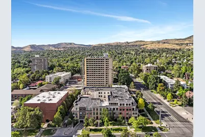 88 S 900 East E #112, Salt Lake City, UT 84102 - Photo 36