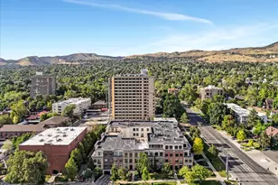 88 S 900 East E, Salt Lake City, UT 84102 - Photo 36
