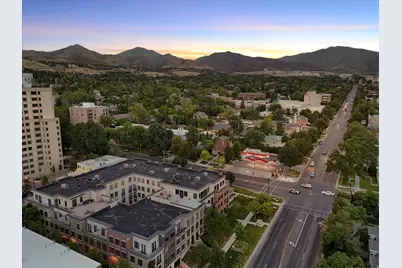 88 S 900 East E #112, Salt Lake City, UT 84102 - Photo 34