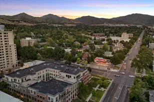 88 S 900 East E, Salt Lake City, UT 84102 - Photo 34