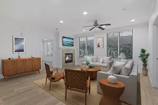 88 S 900 East E, Salt Lake City, UT 84102 - Photo 4