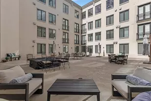 88 S 900 East E, Salt Lake City, UT 84102 - Photo 22