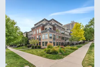 88 S 900 East E #112, Salt Lake City, UT 84102 - Photo 1