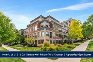 88 S 900 East E, Salt Lake City, UT 84102 - Photo 1