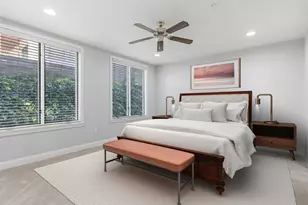 88 S 900 East E, Salt Lake City, UT 84102 - Photo 16