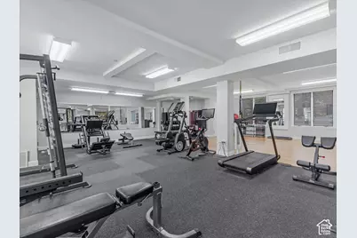 88 S 900 East E #112, Salt Lake City, UT 84102 - Photo 2