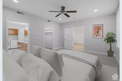 88 S 900 East E #112, Salt Lake City, UT 84102 - Photo 18