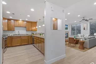 88 S 900 East E, Salt Lake City, UT 84102 - Photo 6