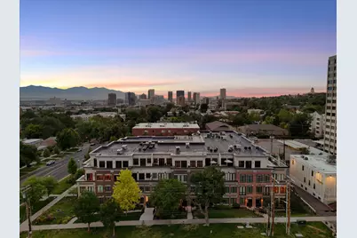 88 S 900 East E #112, Salt Lake City, UT 84102 - Photo 28