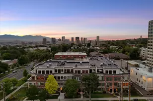88 S 900 East E, Salt Lake City, UT 84102 - Photo 28