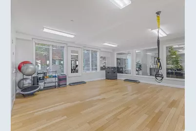 88 S 900 East E #112, Salt Lake City, UT 84102 - Photo 20