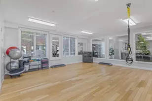 88 S 900 East E, Salt Lake City, UT 84102 - Photo 20
