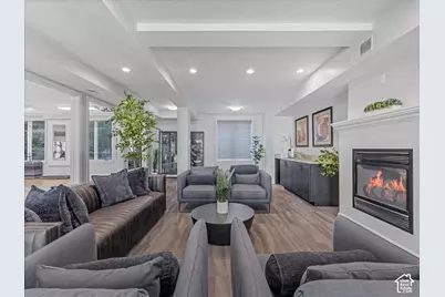 88 S 900 East E #112, Salt Lake City, UT 84102 - Photo 4