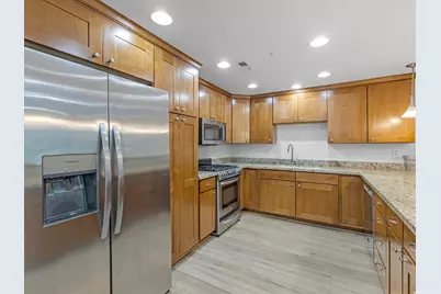 88 S 900 East E #112, Salt Lake City, UT 84102 - Photo 8