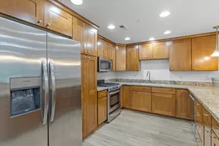 88 S 900 East E, Salt Lake City, UT 84102 - Photo 8