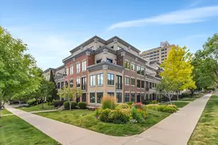 88 S 900 East E, Salt Lake City, UT 84102 - Photo 1