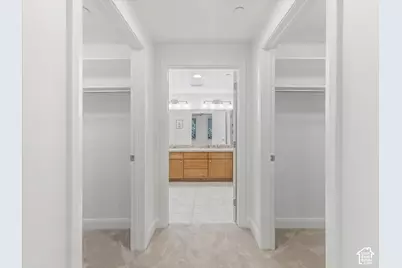 88 S 900 East E #112, Salt Lake City, UT 84102 - Photo 14
