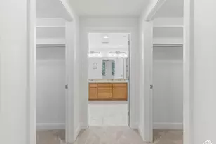 88 S 900 East E, Salt Lake City, UT 84102 - Photo 14