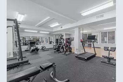 88 S 900 East E #112, Salt Lake City, UT 84102 - Photo 20