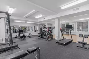 88 S 900 East E, Salt Lake City, UT 84102 - Photo 20