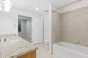 88 S 900 East E, Salt Lake City, UT 84102 - Photo 18