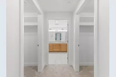 88 S 900 East E #112, Salt Lake City, UT 84102 - Photo 12