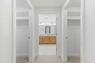 88 S 900 East E, Salt Lake City, UT 84102 - Photo 12