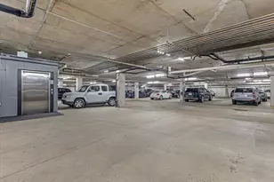 88 S 900 East E, Salt Lake City, UT 84102 - Photo 26