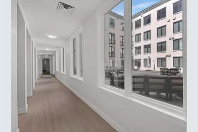 88 S 900 East E #112, Salt Lake City, UT 84102 - Photo 26