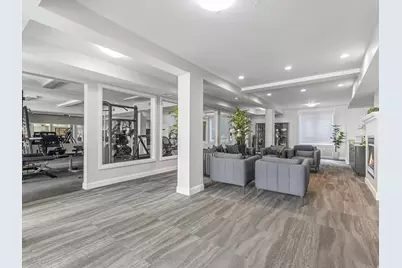 88 S 900 East E #112, Salt Lake City, UT 84102 - Photo 24