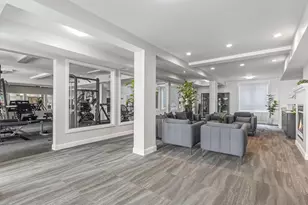 88 S 900 East E, Salt Lake City, UT 84102 - Photo 24