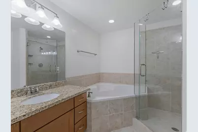 88 S 900 East E #112, Salt Lake City, UT 84102 - Photo 14