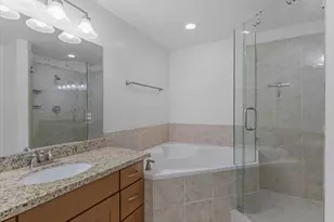 88 S 900 East E, Salt Lake City, UT 84102 - Photo 14
