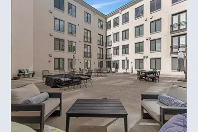 88 S 900 East E #112, Salt Lake City, UT 84102 - Photo 18
