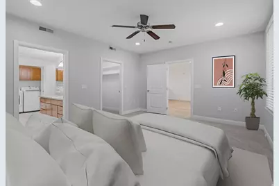 88 S 900 East E #112, Salt Lake City, UT 84102 - Photo 16