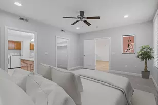 88 S 900 East E, Salt Lake City, UT 84102 - Photo 16