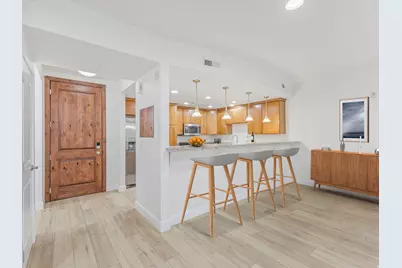88 S 900 East E #112, Salt Lake City, UT 84102 - Photo 6