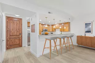 88 S 900 East E, Salt Lake City, UT 84102 - Photo 6