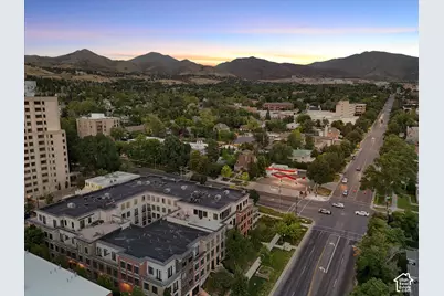 88 S 900 East E #112, Salt Lake City, UT 84102 - Photo 34
