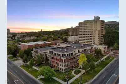 88 S 900 East E #112, Salt Lake City, UT 84102 - Photo 30
