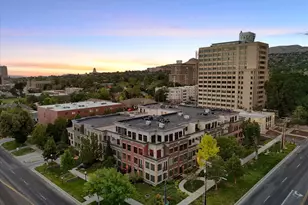 88 S 900 East E, Salt Lake City, UT 84102 - Photo 30