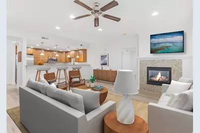 88 S 900 East E #112, Salt Lake City, UT 84102 - Photo 10